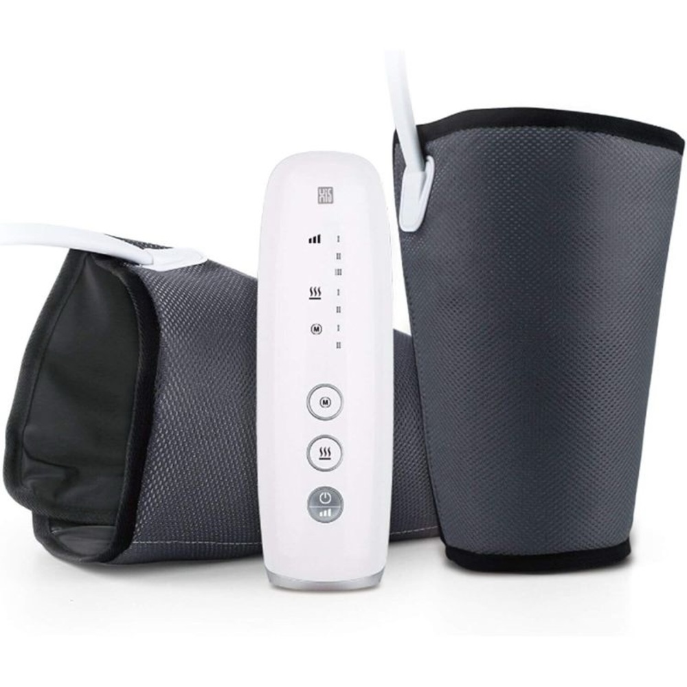 Leg Massager (NWT)